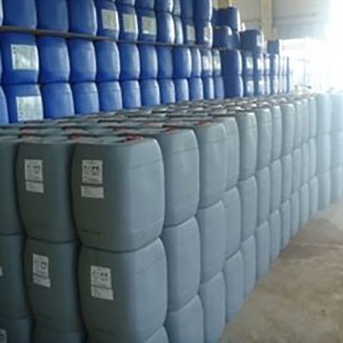 Acid Acetic CH3COOH