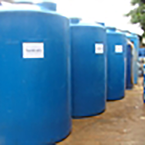 Natri Hydroxyt NaOH 32%