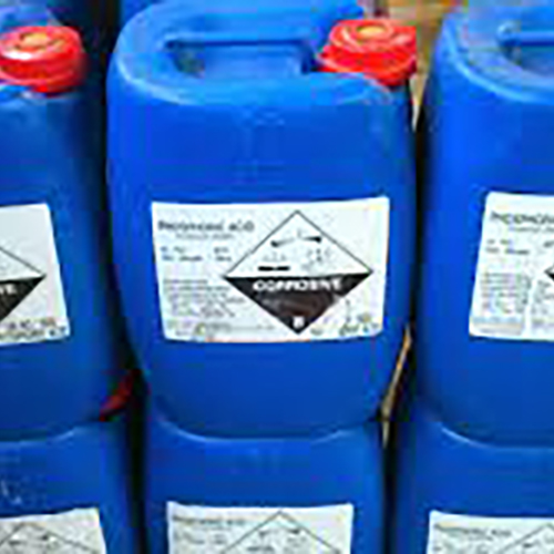 Acid Phosphoric